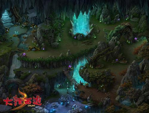 李炳军会见世界银行执行董事访问团