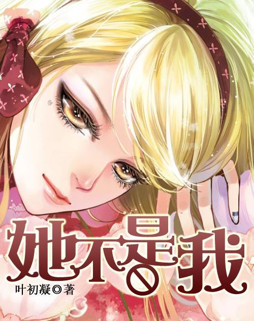 玉林的河湖水更清了
