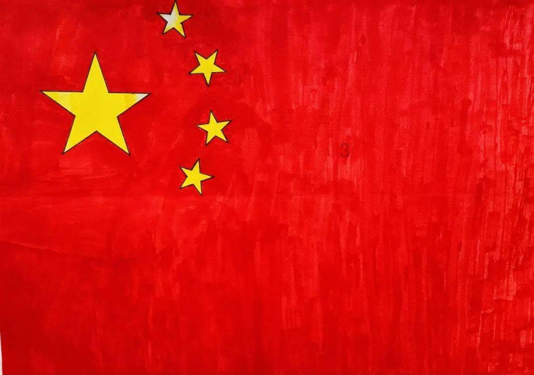 维京海盗对战