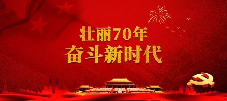 华为小折叠屏手机快来了，发布时间大概率是今年2月份