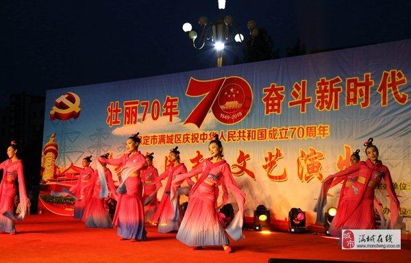 虎胆熊威2中文无敌版