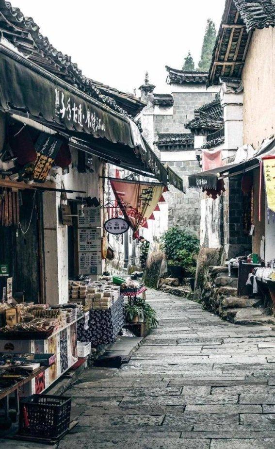 欧洲的旅行