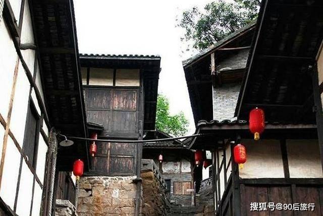 铁路指挥员